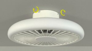 TURBO установка