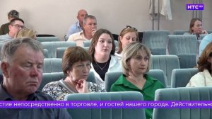 Итоги Ирбитской ярмарки-2025