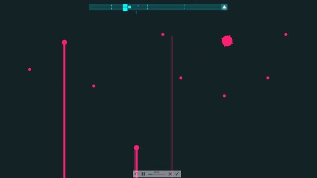 Jsab Это только начало #1 #Jsab