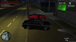 Замечательно | МТА Province №1