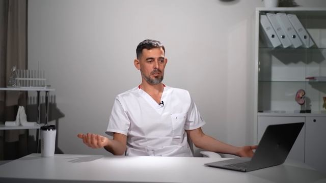 Пластик убивает миллионы, ИИ затмевает врачей и секрет метаболизма чемпионов Новости медицины смотреть онлайн