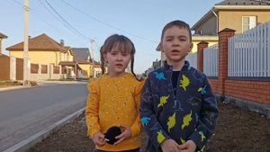 Песни нашего двора