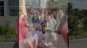 КРАСИВАЯ МЕЛОДИЯ