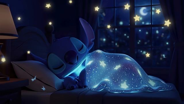 Музыка для сна, которая снимает стресс за 2 минуты. Фортепианная музыка для глубокого сна смотреть онлайн