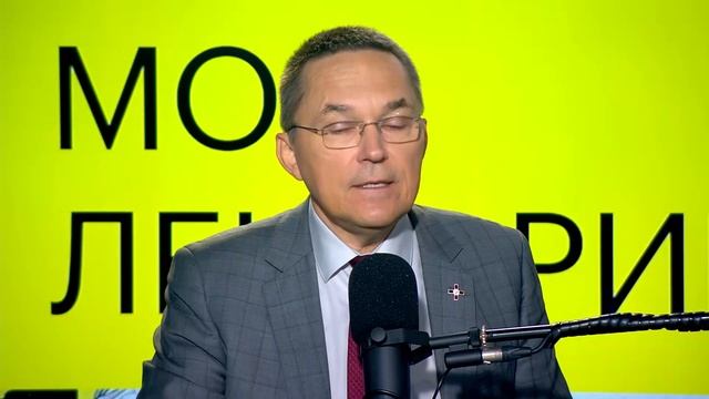 Всё о правильном сне  Роман Бузунов Лекция 2025  Мослекторий