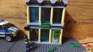 у человечка не получилось взять деньги