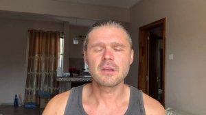 Новый вид бизнеса из Ставрополя. Такое вы еще не видели точно