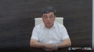 🔴LIVE. Благоустройство Феодосии в 2025 году