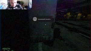 играю в роблокс №3