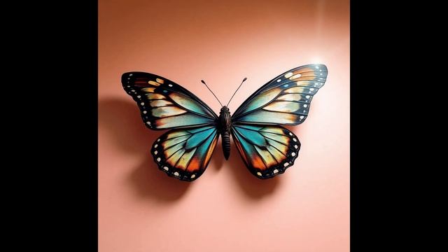 Сказка Странствий | Всё будет хорошо. Финал смотреть онлайн