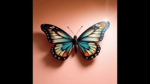 Сказка Странствий | Всё будет хорошо. Финал