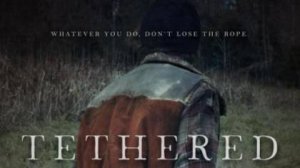 Связанные (фильм, 2022) Tethered 2022 драма, ужасы США