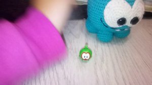 Простите что так долго не отвечала просто была занята 😔 Простите пожалуйста 🥺