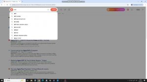 все мои ресурс паки