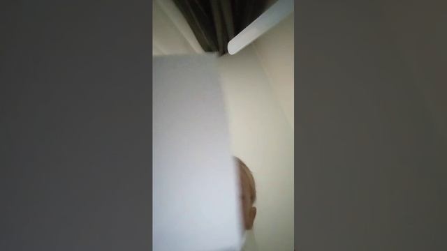 распаковка бумажного лабубу чек смотреть онлайн