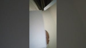 распаковка бумажного лабубу чек