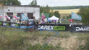 Пыль, адреналин и 800 тысяч: в Высокогорском районе прошли мотогонки на кубок главы