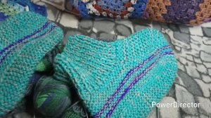 19-08-2025 Сп остатки пряжи в дело отчёт за август 2025