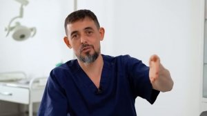 Добавки для организма, которые необходимы каждому после 40 лет