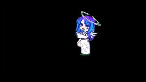 ya_pro_rock - ангел хранитель