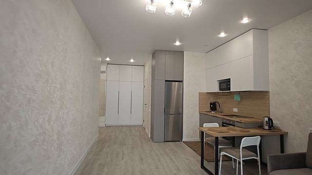 19-08-2025 смотреть онлайн