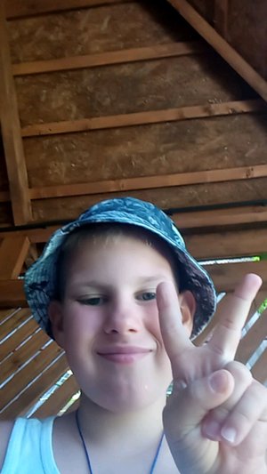 играем на море!