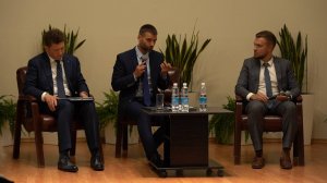 ПОЧЕМУ ТАК ДОРОГО?