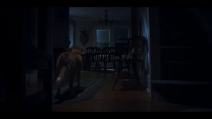 Хороший мальчик (2025) — Трейлер — Кинопоиск