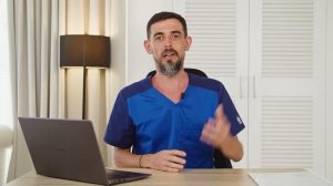 5 причин вздутия живота. Как перестать пукать и избавиться от газов в животе