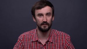 Урок 19   Расположение видов