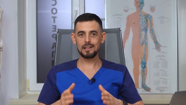 Откровение врача о ФИЛЛЕРАХ... Думайте головой, а не губами смотреть онлайн