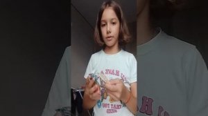 открываю табо сквиш