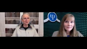 Окружение действительно влияет на человека?