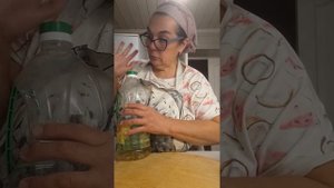 ЧЕБУРЕКИ КАК НА ОДЕССКОМ ПРИВОЗЕ.