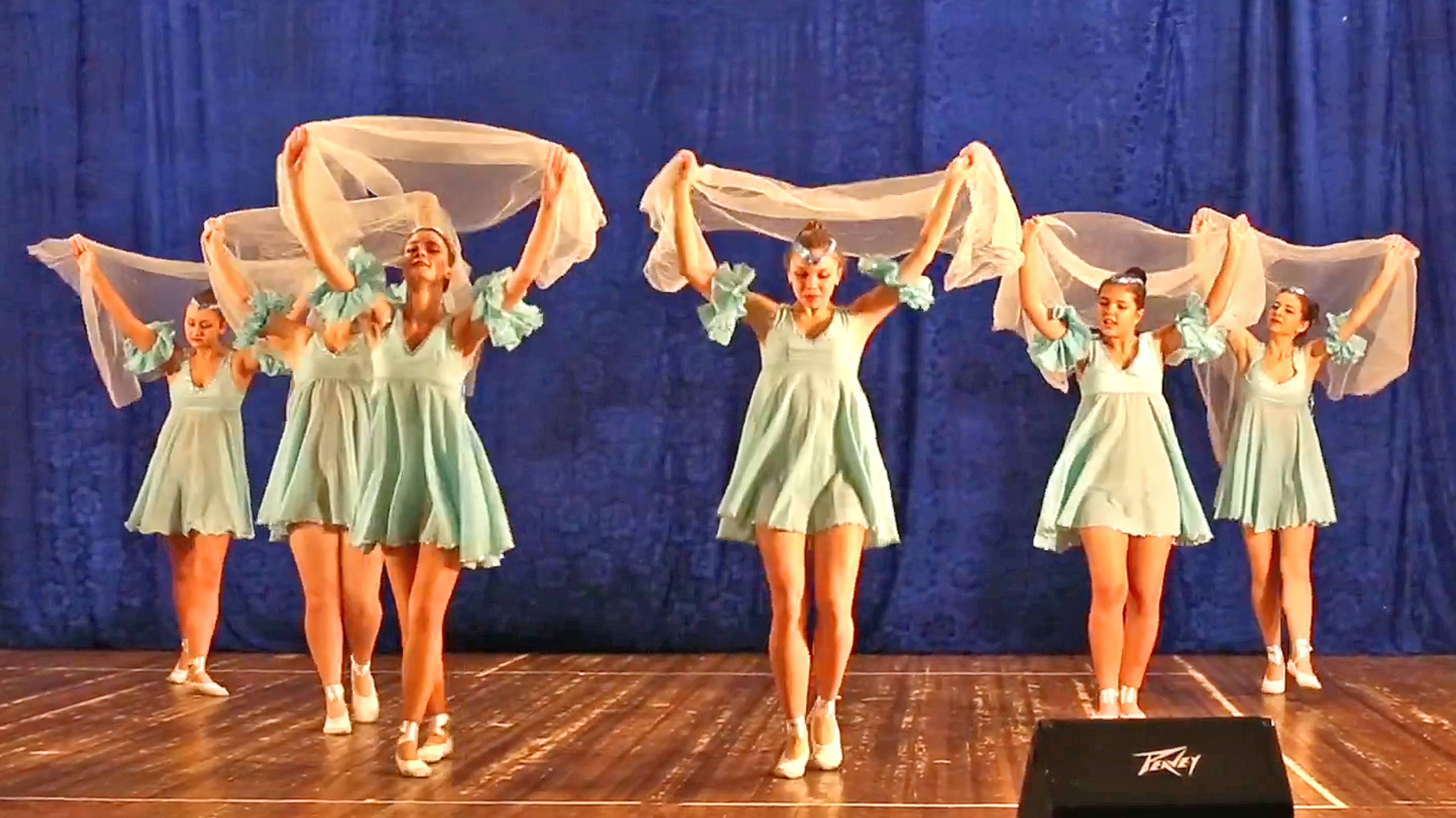 Красота смотреть онлайн