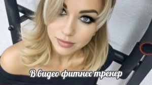 ЖЕНЩИНА ИЗ СНА. Песня от души и для души. И ещё о вечной загадке на земле - о любви.