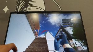 первая часть игры в страйк шутер в Яндекс играх