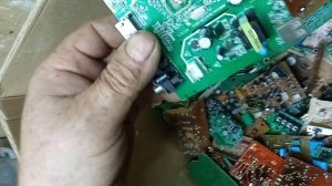 Посылка Североморск. Сдать платы дорого.