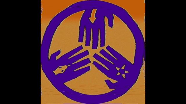 SCP 009 красный лёд смотреть онлайн