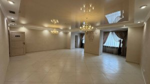 Молодёжная 41