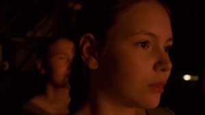 АртиKIDS Образцовый Театр танца