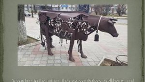 Команда "Марья-моль (Дикий пион)", 1 возрастная категория