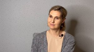 Елена Локшина Дыши 2 new