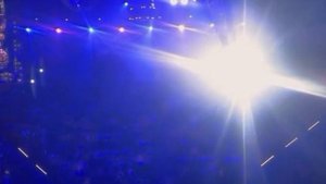 𝒄𝒊𝒓𝒄𝒖𝒔🎪