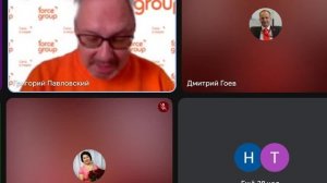 ПАВЛОВСКИЙ . ЕРМОЛЕНКО НАТАЛЬЯ _2025-08-19