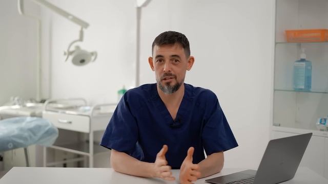 Внедри эти 7 правил для здоровья и оно изменится смотреть онлайн