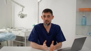 Внедри эти 7 правил для здоровья и оно изменится