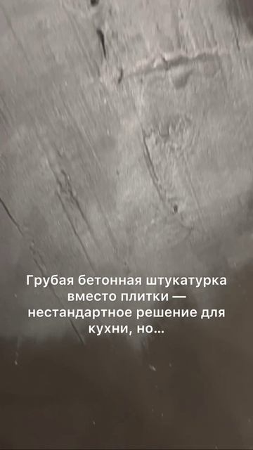 🔥ЗАПИСАТЬСЯ НА ПОСЛЕДНИЙ БЕСПЛАТНЫЙ ПРАКТИКУМ🔥https://dekorschool.ru/marokko?utm_source=rutube смотреть онлайн