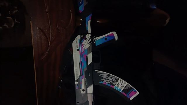 Трейлер фильма "Interworld 2: Standoff 2" | #1 | Shadow Corporation