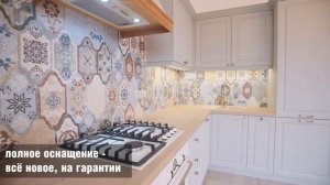 Дом в Новосемейкино/КП Звездный на ул. Центральная 39